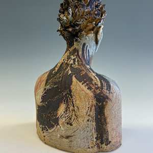 Elli by Maria Wickwire, Image 2.