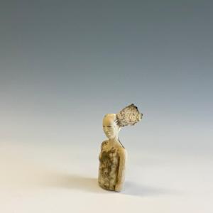 Fledgling 45 by Maria Wickwire, Image 3.