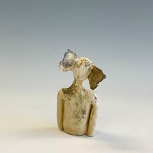 Fledgling 45 by Maria Wickwire, Image 2.