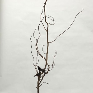 Love Me Like a Song by Maria Wickwire, Image 2.