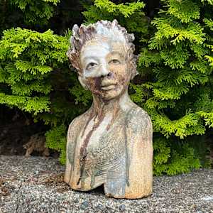 Niña by Maria Wickwire, Image 7.