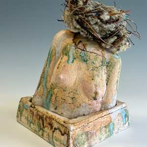 For What It’s Worth by Maria Wickwire, Image 3.
