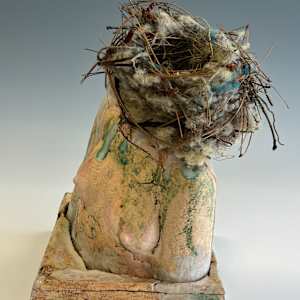 For What It’s Worth by Maria Wickwire, Image 5.