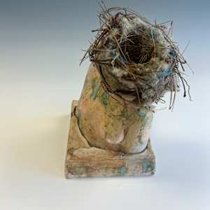 For What It’s Worth by Maria Wickwire, Image 4.