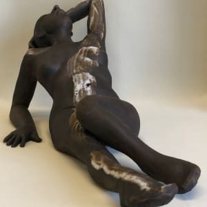 Black Mountain Beauty by Maria Wickwire, Image 2.