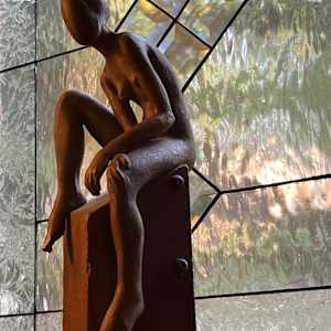 Too Far From You by Maria Wickwire, Image 2.