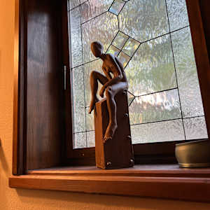 Too Far From You by Maria Wickwire, Image 3.