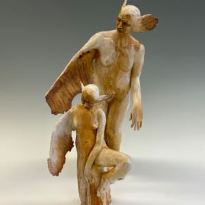 Guide by Maria Wickwire, Image 5.