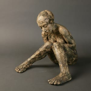 Mnmosyne by Maria Wickwire, Image 1.