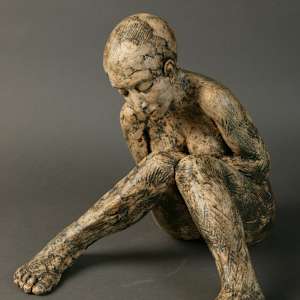 Mnmosyne by Maria Wickwire, Image 2.