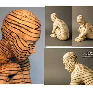 Rings by Maria Wickwire, Image 5.