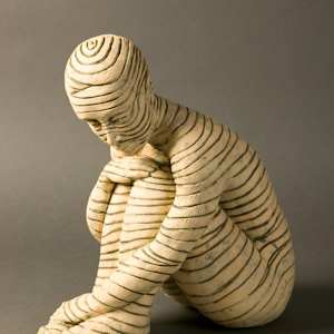 Rings by Maria Wickwire, Image 6.