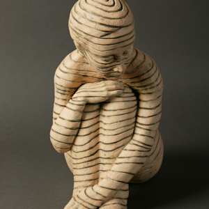 Rings by Maria Wickwire, Image 2.