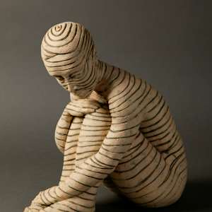 Rings by Maria Wickwire, Image 3.