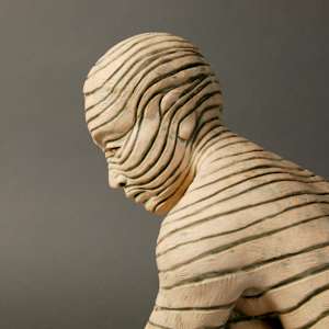 Rings by Maria Wickwire, Image 4.