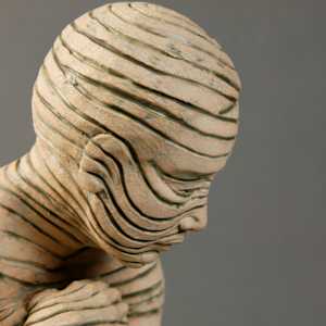 Rings by Maria Wickwire, Image 1.