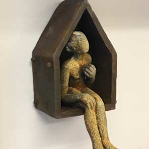 May I Suggest? by Maria Wickwire, Image 2.