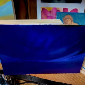 No. 24.003 Abstract. by Anton Mogilevsky 