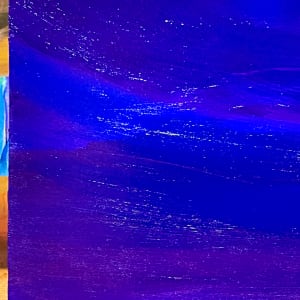 No. 24.003 Abstract. by Anton Mogilevsky 