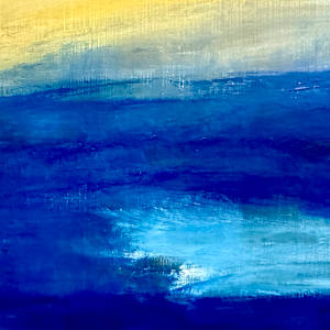 Untitled 2025-2 by Anton Mogilevsky 