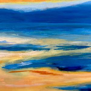 Untitled 2025-2 by Anton Mogilevsky 