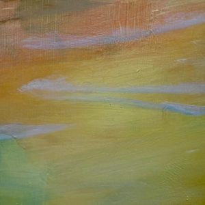 Untitled 2025-2 by Anton Mogilevsky 