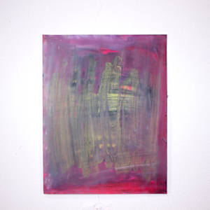 December 2025 - 04 by Angélica Turner 