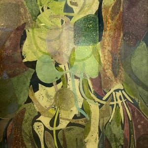 Untitled by Robert Bruce