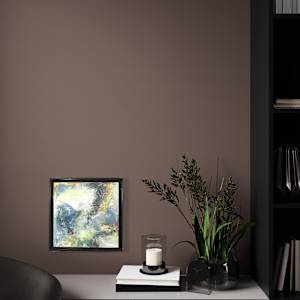 Harmony Through it All by Connie Sloma Artist 