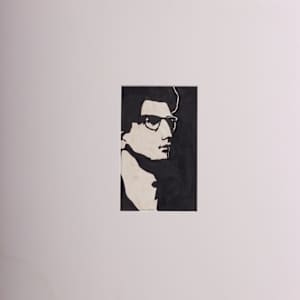 Untitled by Milton L. Green