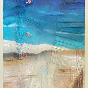 Beached by J. Jay West