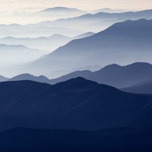 Eternal by Barbara Schaefer