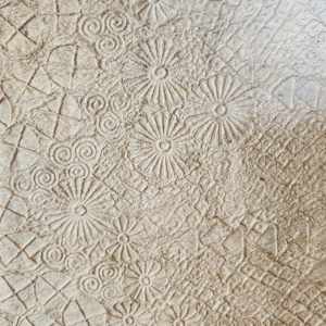 Watermarked by Roen Hufford  Image: Detail