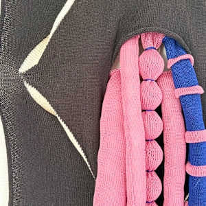 Tubey by McKaela Christenson, Image 2.