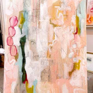 A Million Miracles 1 by Kellie J Smith 