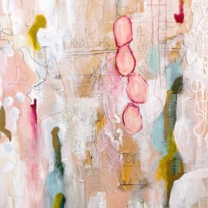 A Million Miracles 1 by Kellie J Smith 