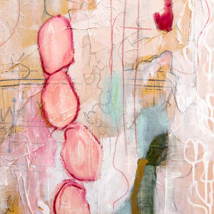 A Million Miracles 1 by Kellie J Smith 