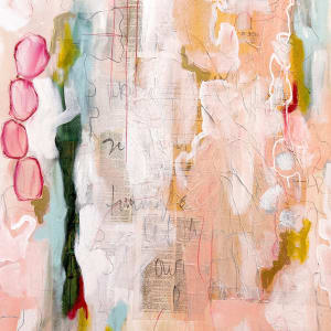 A Million Miracles 1 by Kellie J Smith 