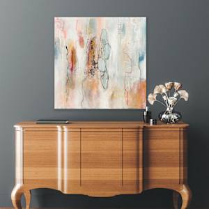 Exploring by Kellie J Smith 