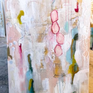 A Million Miracles 1 by Kellie J Smith 