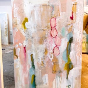 A Million Miracles 1 by Kellie J Smith 