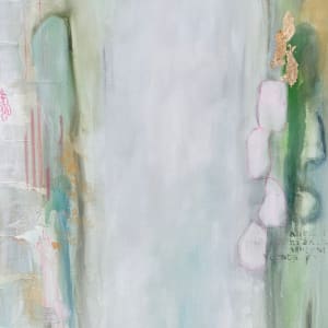 Unexplainable 1 by Kellie J Smith 
