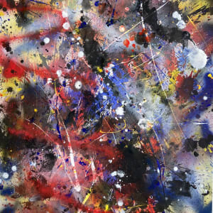 Audacity  Audace Kühnheit by Ulrike Haupt 