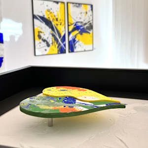 It's you, it's me, it's us! (2) by Ulrike Haupt, Image 2.