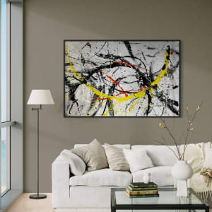 Sunny side up by Ulrike Haupt, Image 2.