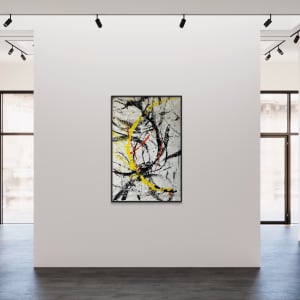 Sunny side up by Ulrike Haupt, Image 4.