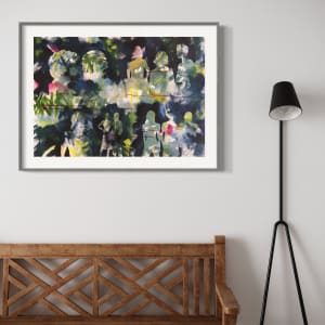 Links by Ulrike Haupt 