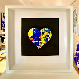 It's you, it's me, it's us! (1) by Ulrike Haupt, Image 2.