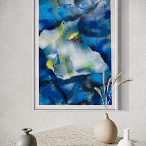 There is always light by Ulrike Haupt, Image 6.
