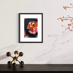 Perspective by Ulrike Haupt, Image 3.